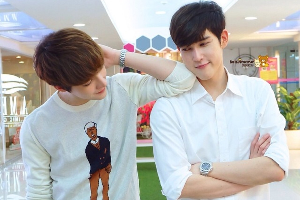 hai chang ban than phai mat mot thoi gian dai moi nhan ra minh yeu nhau