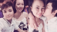 hon le co tich cua cap dong tinh nam khien cong dong mang phat sot