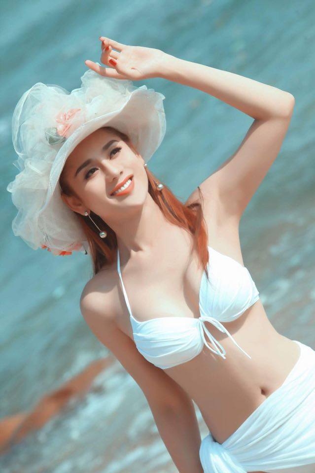 ngam nhin nhan sac nong bong cua nhung co nang duoc menh danh nu hoang chuyen gioi