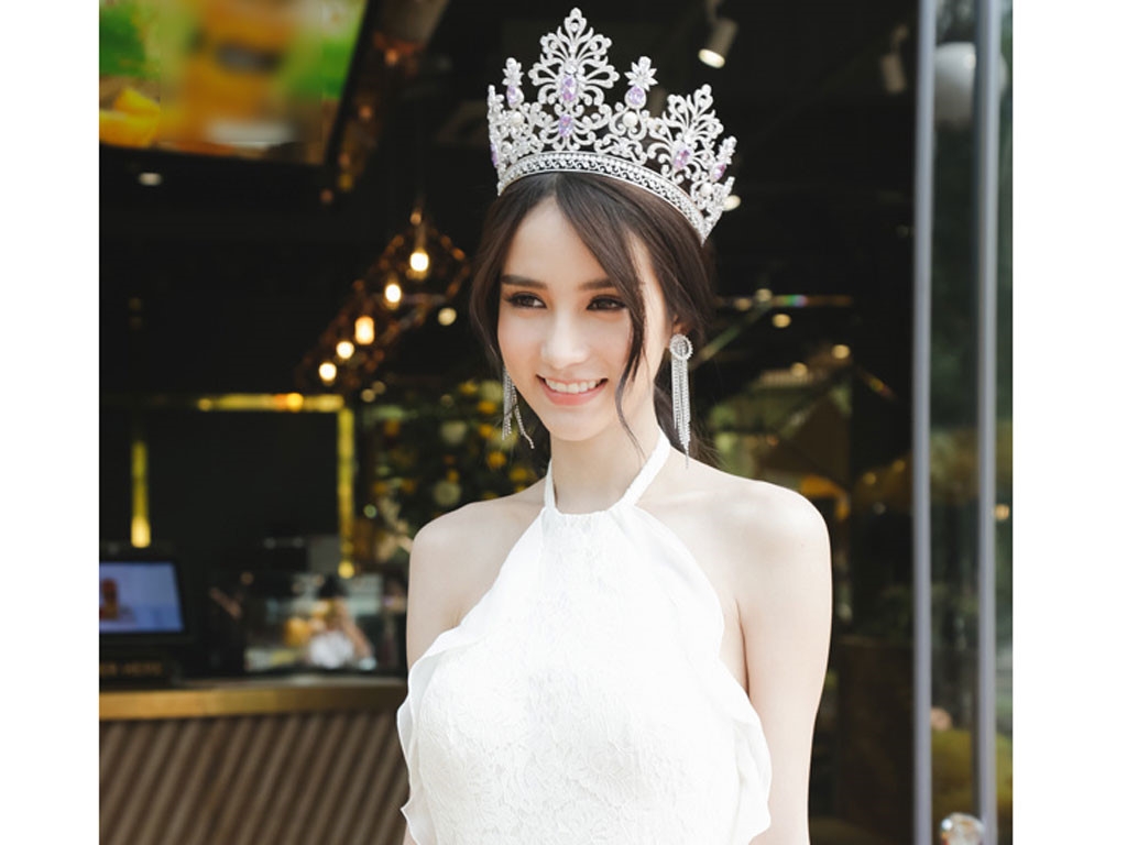 ngam nhin nhan sac nong bong cua nhung co nang duoc menh danh nu hoang chuyen gioi