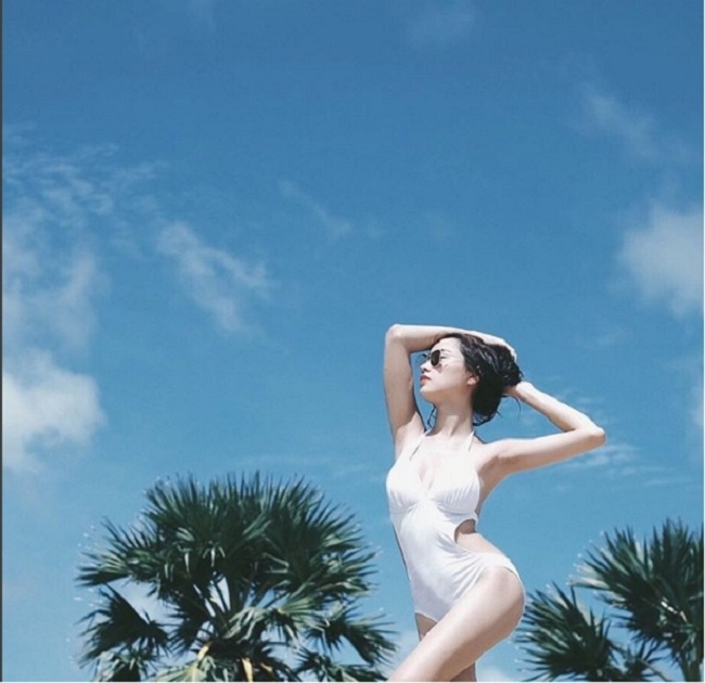 ngam nhin nhan sac nong bong cua nhung co nang duoc menh danh nu hoang chuyen gioi
