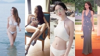 bat ngo voi tinh cam nguoi viet danh cho vua catwalk sinon loresca