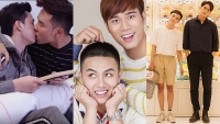 bat ngo voi tinh cam nguoi viet danh cho vua catwalk sinon loresca