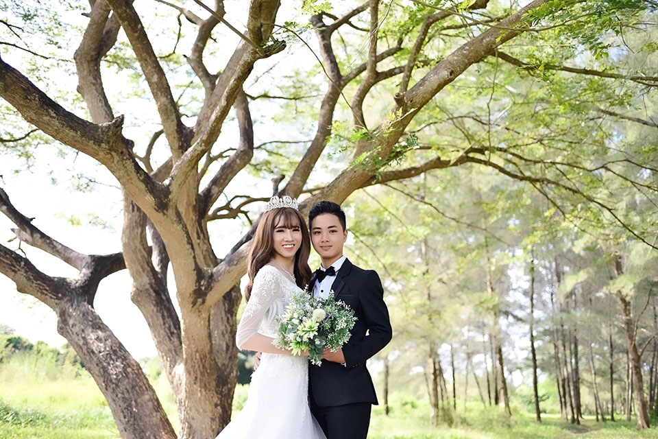 cai nhau to cap doi hoan doi gioi tinh thao ca nhan cuoi