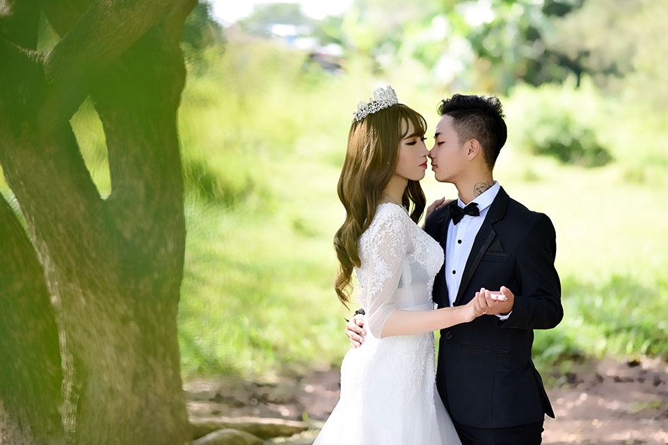 cai nhau to cap doi hoan doi gioi tinh thao ca nhan cuoi