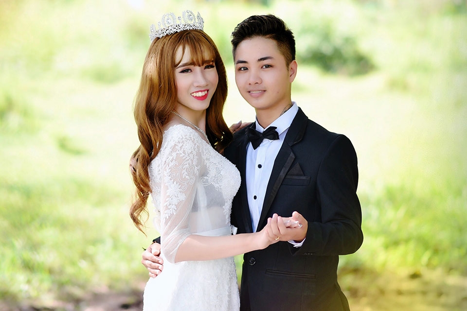 cai nhau to cap doi hoan doi gioi tinh thao ca nhan cuoi