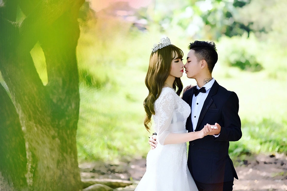 cai nhau to cap doi hoan doi gioi tinh thao ca nhan cuoi