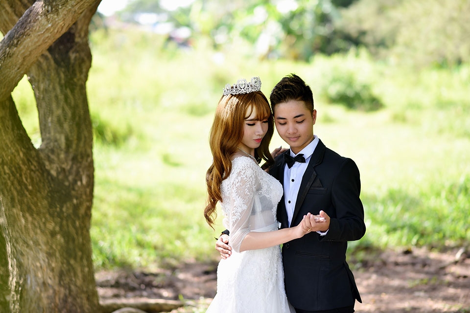 cai nhau to cap doi hoan doi gioi tinh thao ca nhan cuoi
