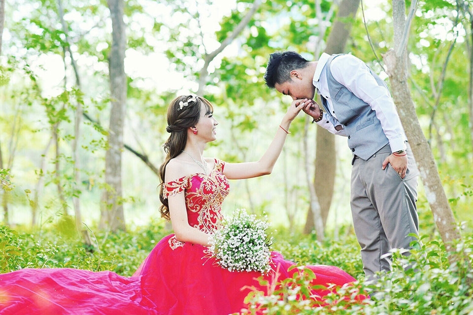 cai nhau to cap doi hoan doi gioi tinh thao ca nhan cuoi
