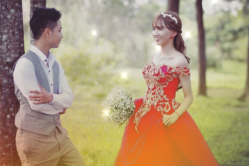 cai nhau to cap doi hoan doi gioi tinh thao ca nhan cuoi