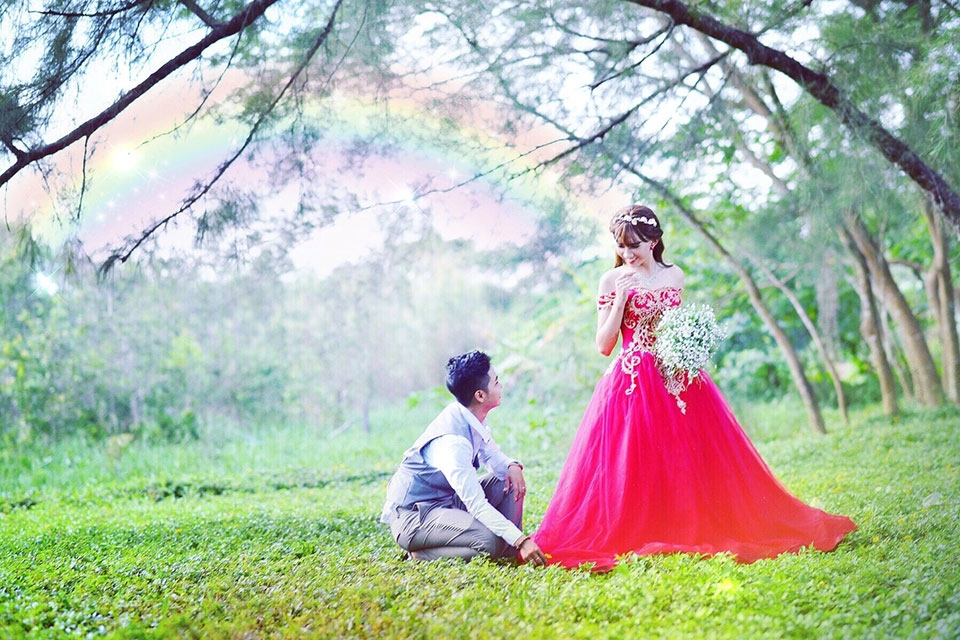 cai nhau to cap doi hoan doi gioi tinh thao ca nhan cuoi