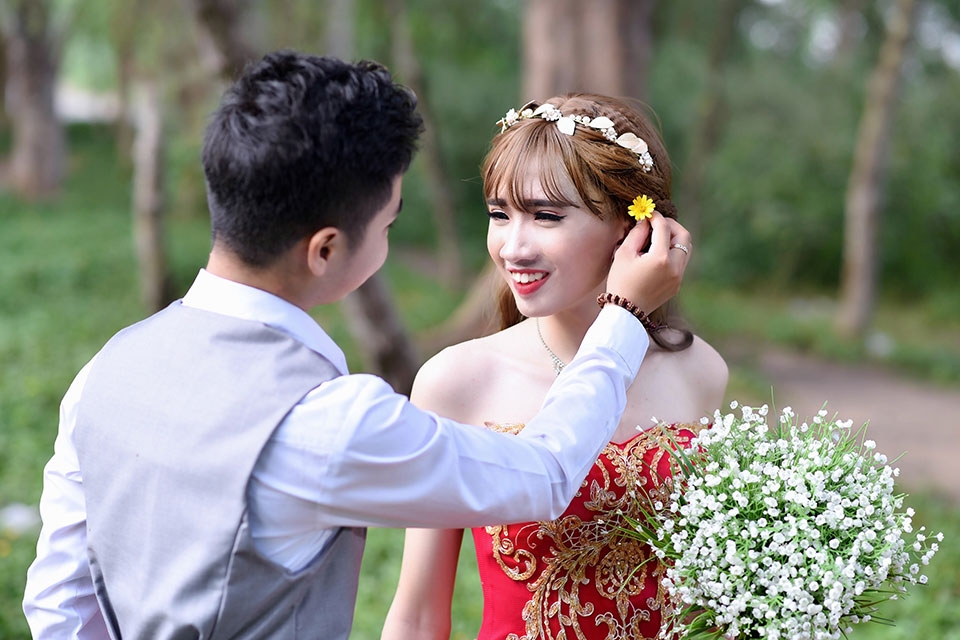 cai nhau to cap doi hoan doi gioi tinh thao ca nhan cuoi