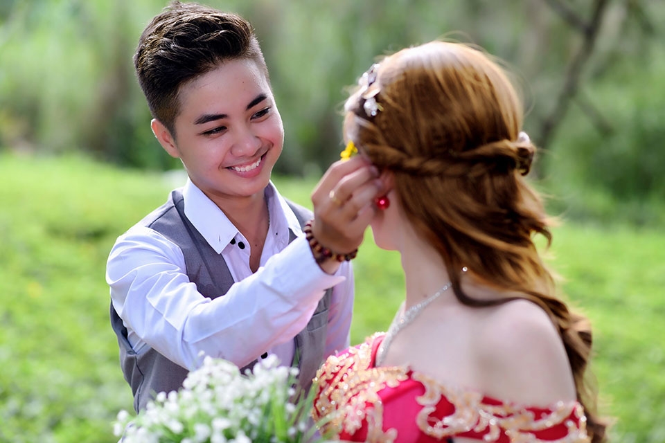 cai nhau to cap doi hoan doi gioi tinh thao ca nhan cuoi