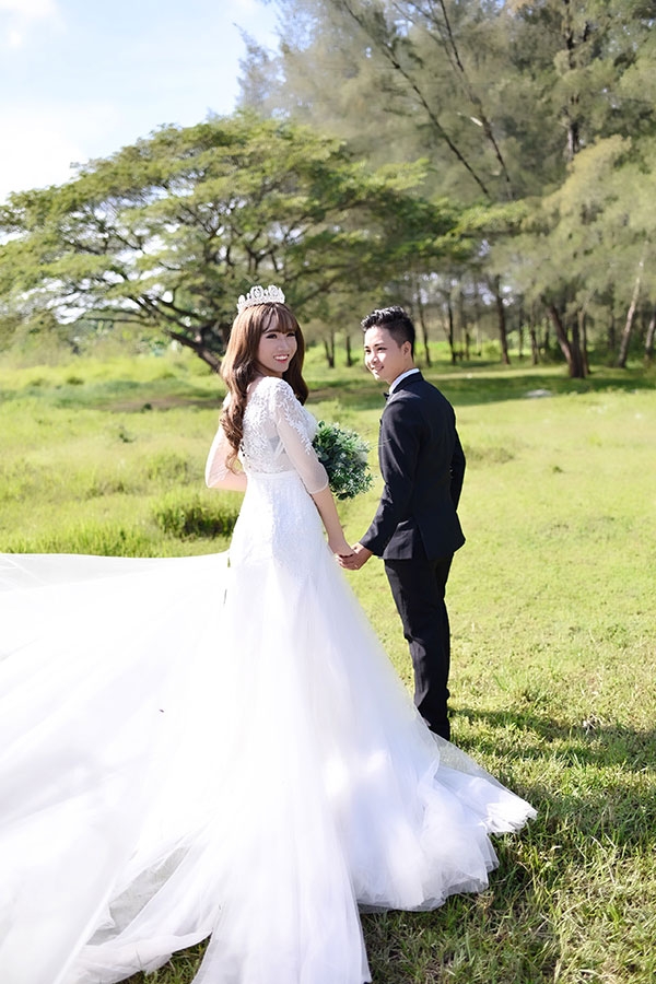 cai nhau to cap doi hoan doi gioi tinh thao ca nhan cuoi