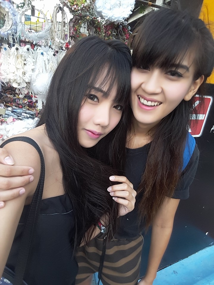 co gai phan boi moi tinh dong tinh 2 nam de ket hon voi chang trai khac