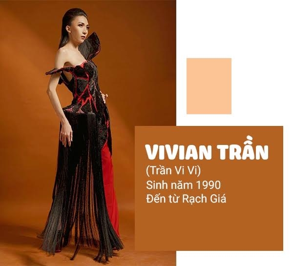 diem mat 4 nguoi mau luong tinh cong pha lang thoi trang viet nam