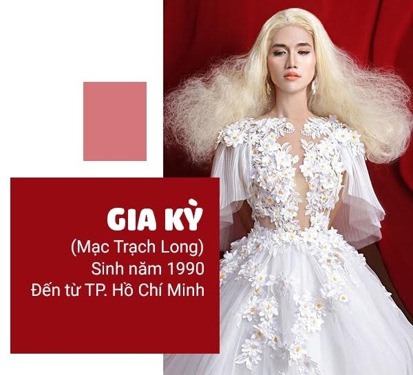 diem mat 4 nguoi mau luong tinh cong pha lang thoi trang viet nam