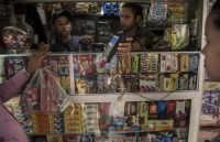 venezuela tro thanh nuoc co lam phat cao nhat the gioi
