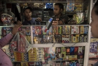 the gioi co bong bong lam phat tai san lon nhat lich su