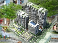 chung cu hei tower nhieu bat cap trong quan ly toa nha va pccc