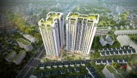 chu du an carina plaza la ai va nhung lum xum trong qua khu cua chu dau tu nay