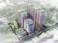 ha noi hon nghin can ho tai dinh cu bo hoang