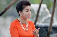 sau 20 nam khoi nghiep khoi tai san cua ong dang le nguyen vu khung co nao