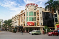 tphcm ban dau gia 200 can ho chung cu tai dinh cu phu my quan 7