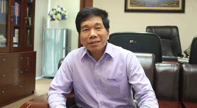 de xuat bo sung co che xu phat nguoi mua nha