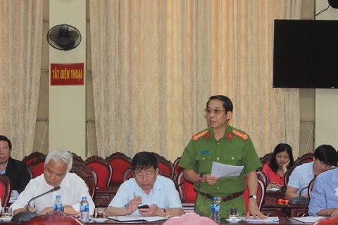 ha noi con 31 chung cu cao tang vi pham ve pccc se chuyen co quan dieu tra 3 vu