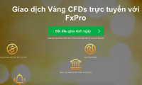 ong trum san vang ao chiem doat gan 3 trieu usd lanh an