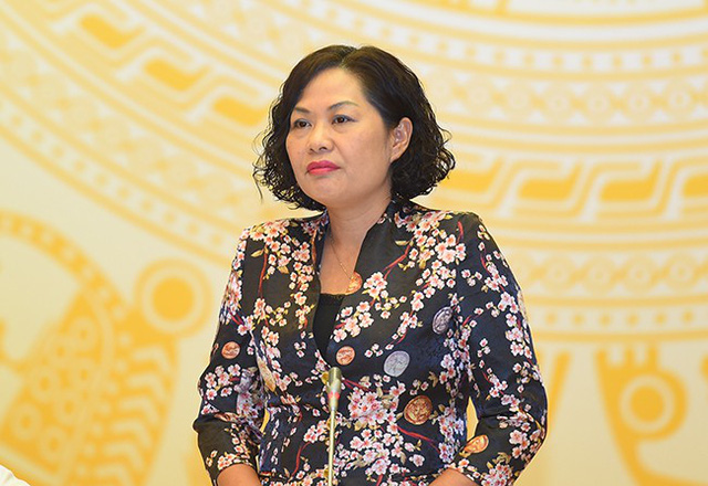 tien gui boc hoi ngan hang nha nuoc khuyen cao nen thuong xuyen kiem tra tai khoan