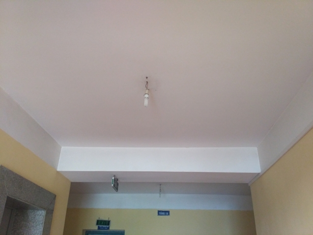 he thong pccc tai ba chung cu vi pham nghiem trong nhat ha noi co nhung gi