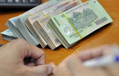 Đi làm dịp Giỗ tổ Hùng Vương, nghỉ lễ 30/4, mùng 1/5 được tính lương thế nào?