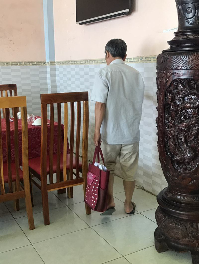 Chân dung 'siêu cò' kiếm hai chục tỷ trong hai tháng tại KKT Vân Phong chan dung sieu co kiem hai chuc ty trong hai thang tai kkt van phong