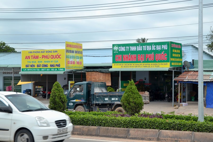 nhu c nho i con so t da t o noi sa p tha nh da c khu gia tang du ng du ng co da t len ngoi