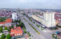 yeu cau 3 tinh co dac khu kinh te chan tinh trang thoi gia dat