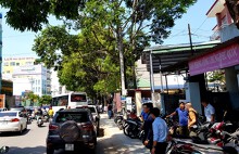 Giá đất Phú Quốc tăng theo giờ