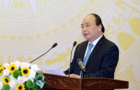 dan chung cu an lac soc truoc ket luan thanh tra cua thanh tra so xay dung