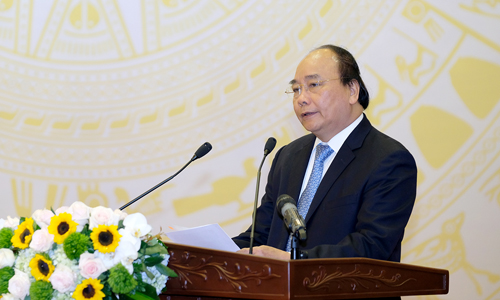 thu tuong dung de chay nha chet nguoi moi cai tao chung cu