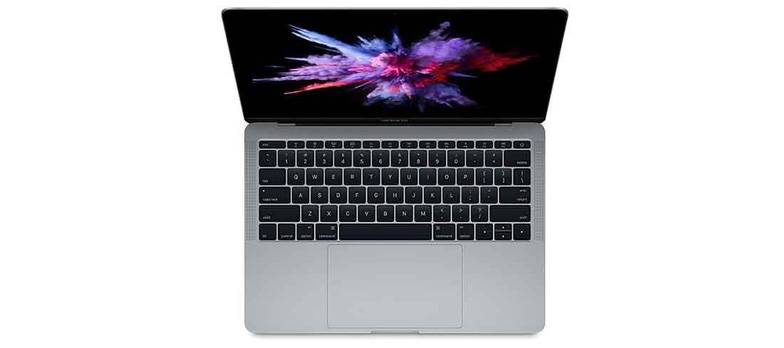 apple se thay pin mien phi cho cac may macbook pro 13 inch bi loi pin