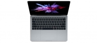 apple bi phat 67 trieu usd do vi pham trong bao hanh cho nguoi tieu dung