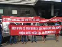 vo chuong trinh nha o xa hoi