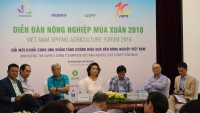 gao xang dau day cpi thang 4 tang