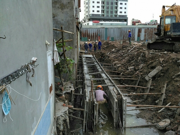 hon 40 ho dan gan du an eco lake view song trong so hai nha sap do moi ngay