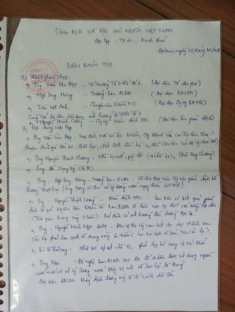 hon 40 ho dan gan du an eco lake view song trong so hai nha sap do moi ngay