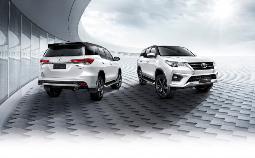 o to suv 7 cho xuong gia manh tha ho chon hang