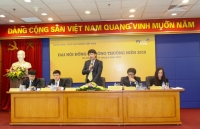 canh bao trang web gia mao ngan hang lua dao khach hang