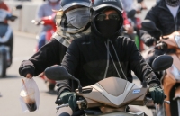 cpi thang 5 vot tang do gia xang dau