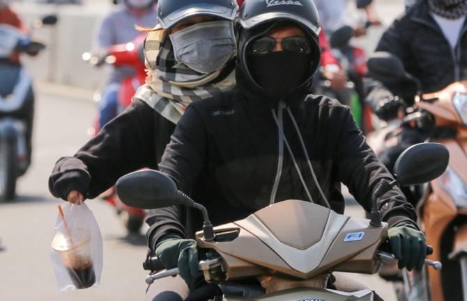 dau he xang tang nhu cau dien cao dot bien nhieu hang hoa doi gia